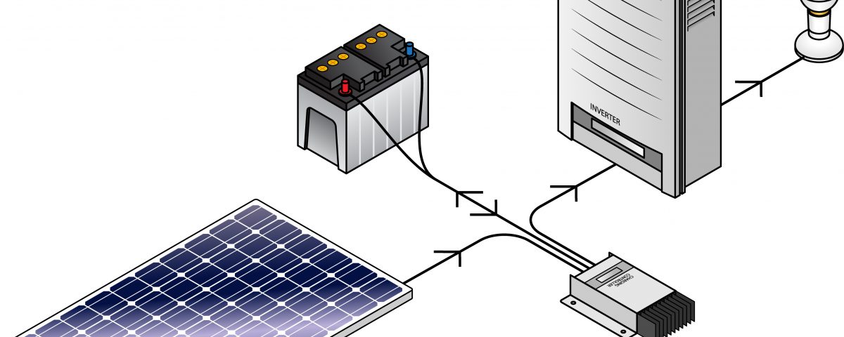 Can A Hybrid Solar Inverter Work Without Batteries – Choose Solar
